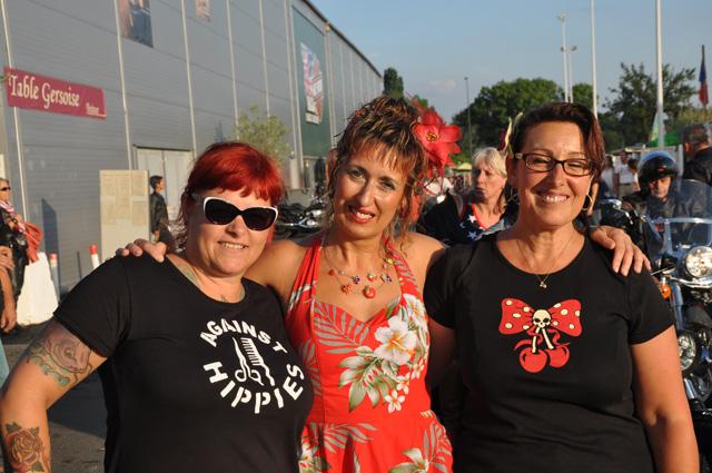 min 2014 07 04 tours 086